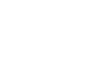 UMK Adapciak Camp 2023