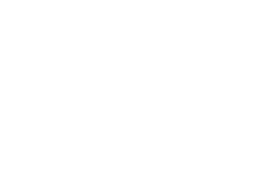 UMK Adapciak Camp 2024
