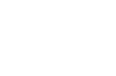 UMK Adapciak Camp 2025