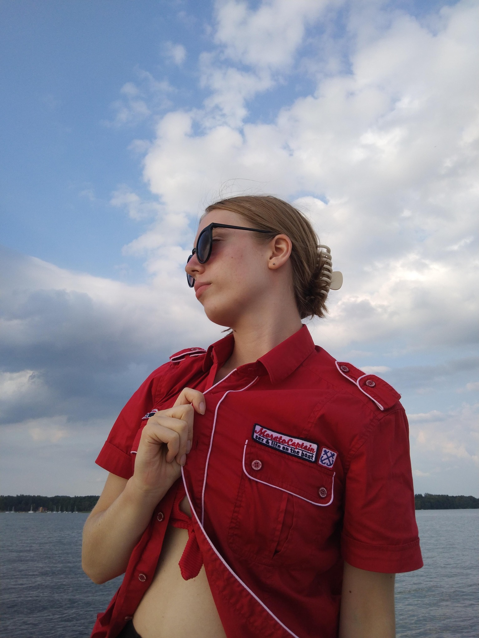 Avatar for Kasia, uczestniczka Adapciaka 2024